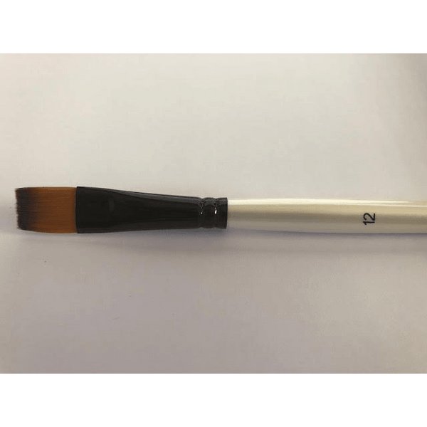 1 Paint Brush DT10-64OP/1  Nand Persaud & Company Limited