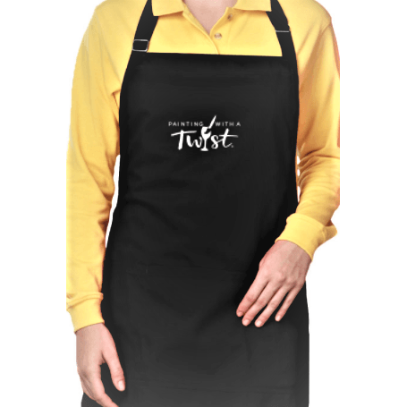 Aprons